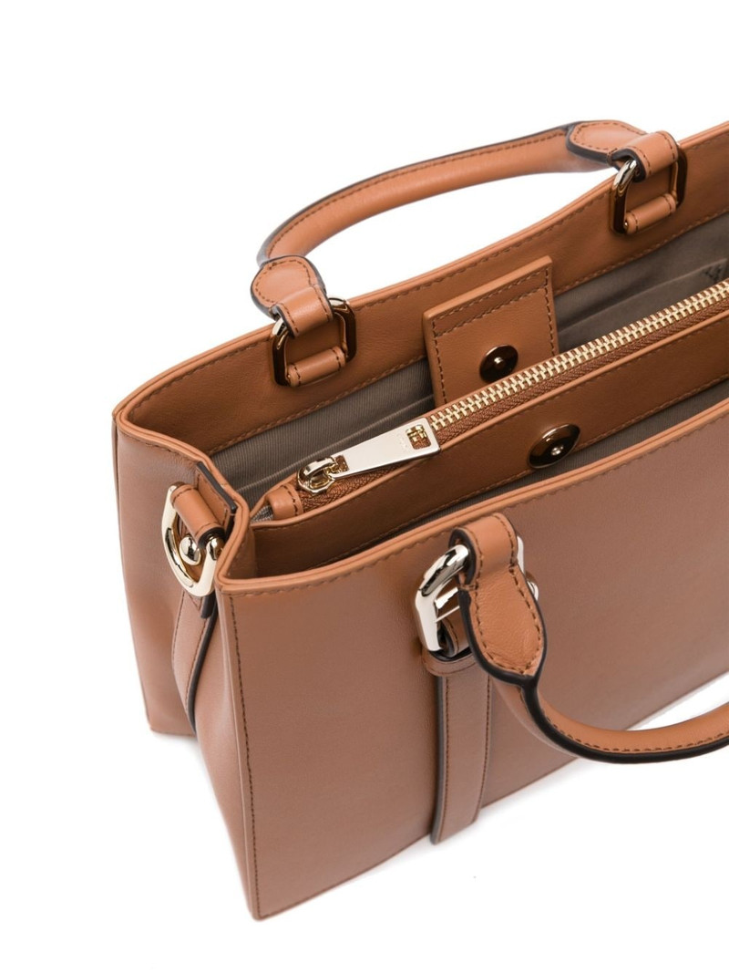 Arcosfera-detail tote bag 5