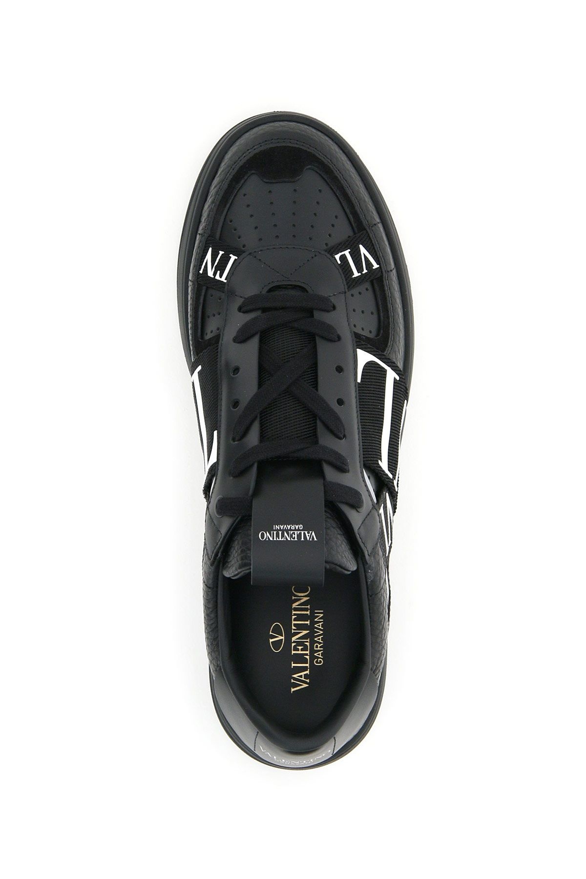 VL7N SNEAKERS - 3