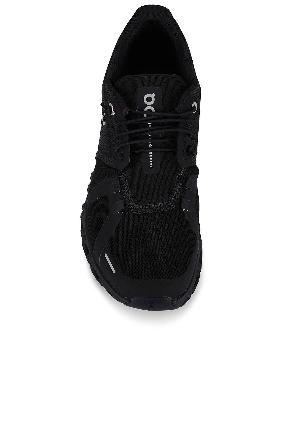 Cloud 6 Sneakers - 4