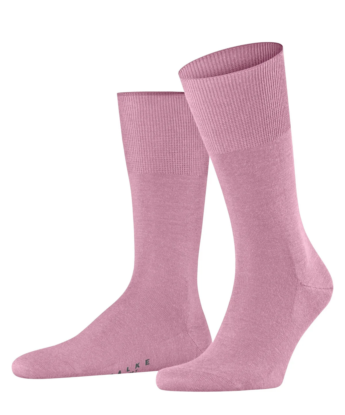 Airport Men Socks - 1