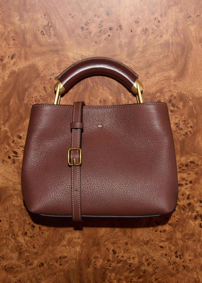 Mini Day Bag 5