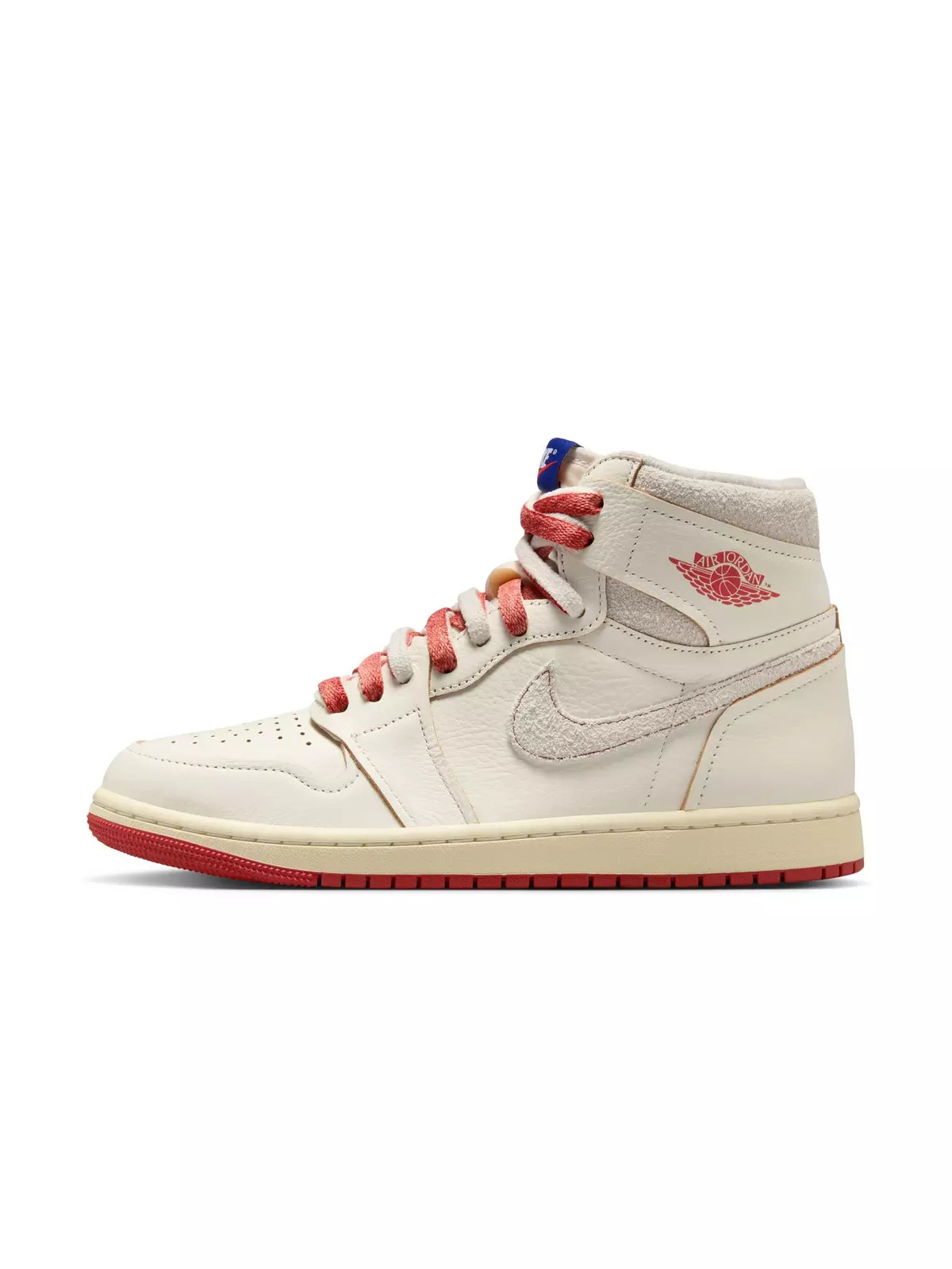1 High OG "Rare Air" Women's Shoe - 9