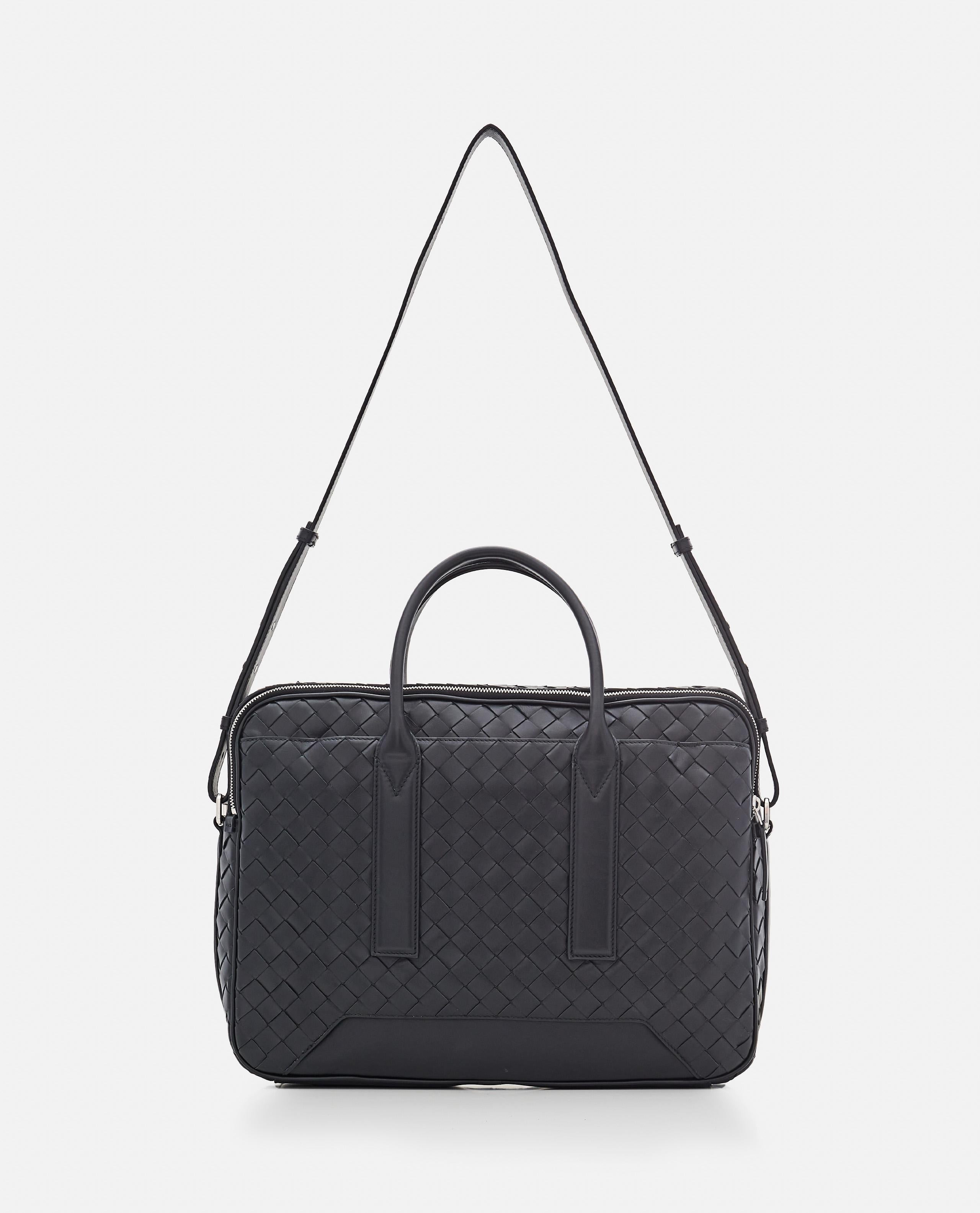 GETAWAY BRIEFCASE - 5