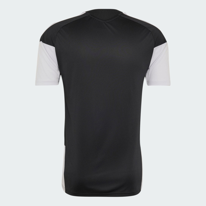 Liverpool FC 26/27 Tiro Training Jersey 3