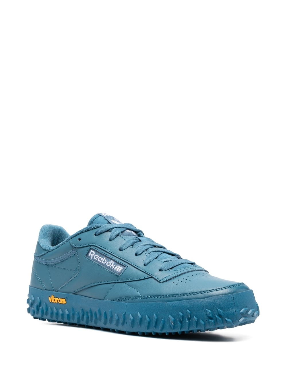 Club C Vibram sneakers - 2