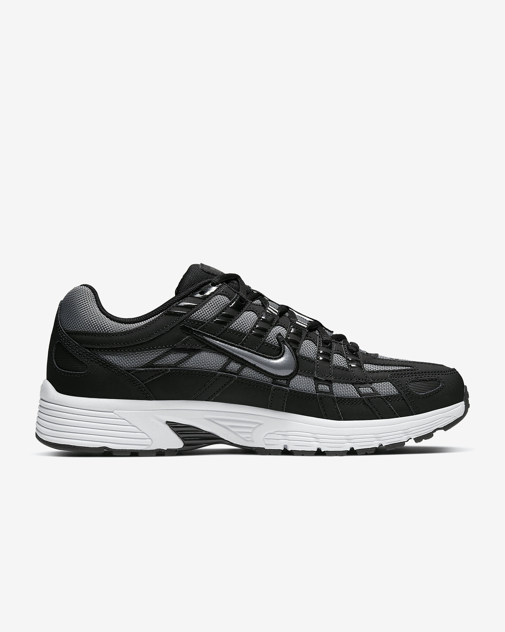 Nike P-6000 Shoes - 3