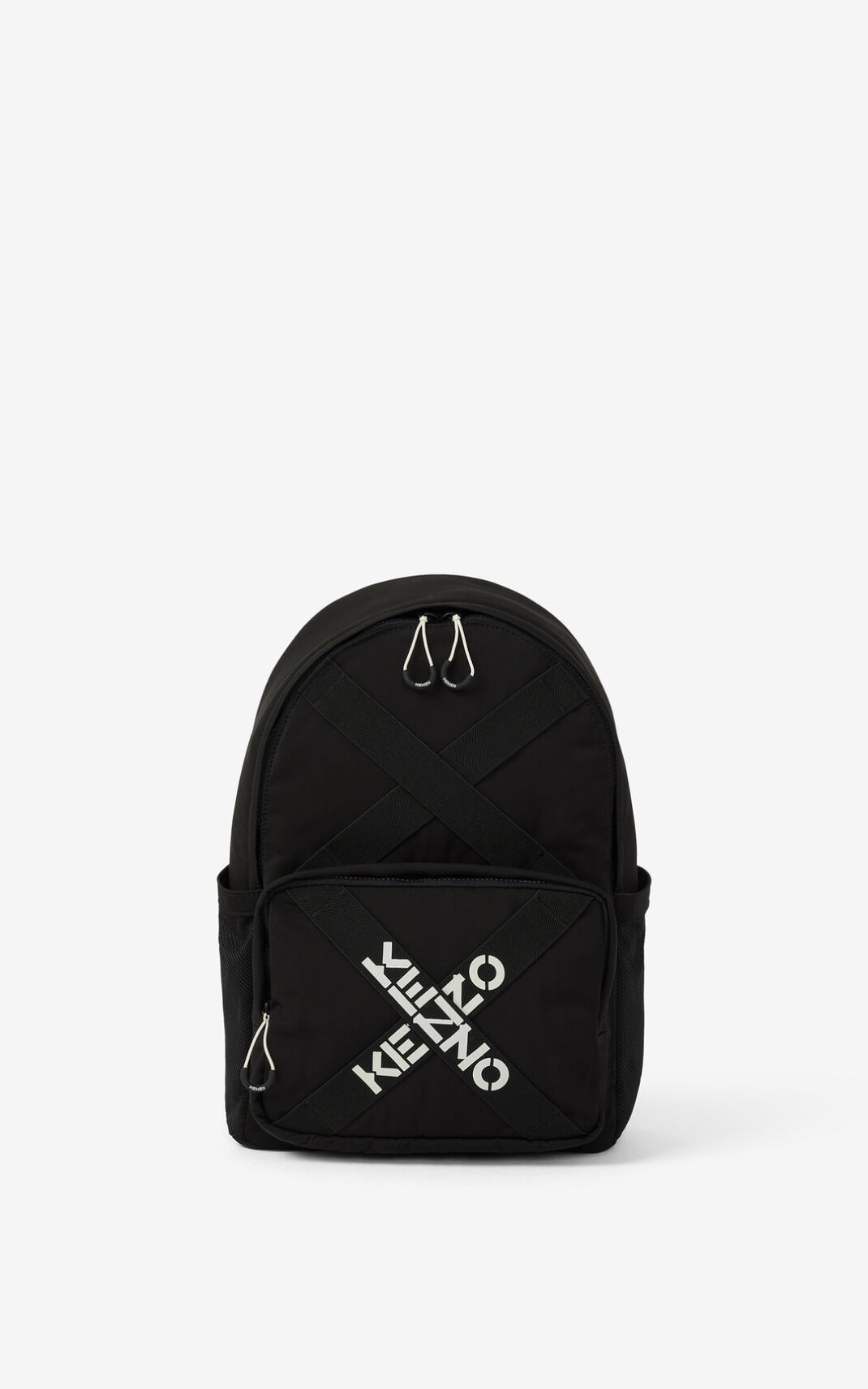 KENZO Sport backpack - 1