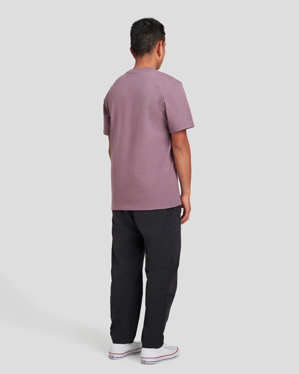 Evade Tee - 4