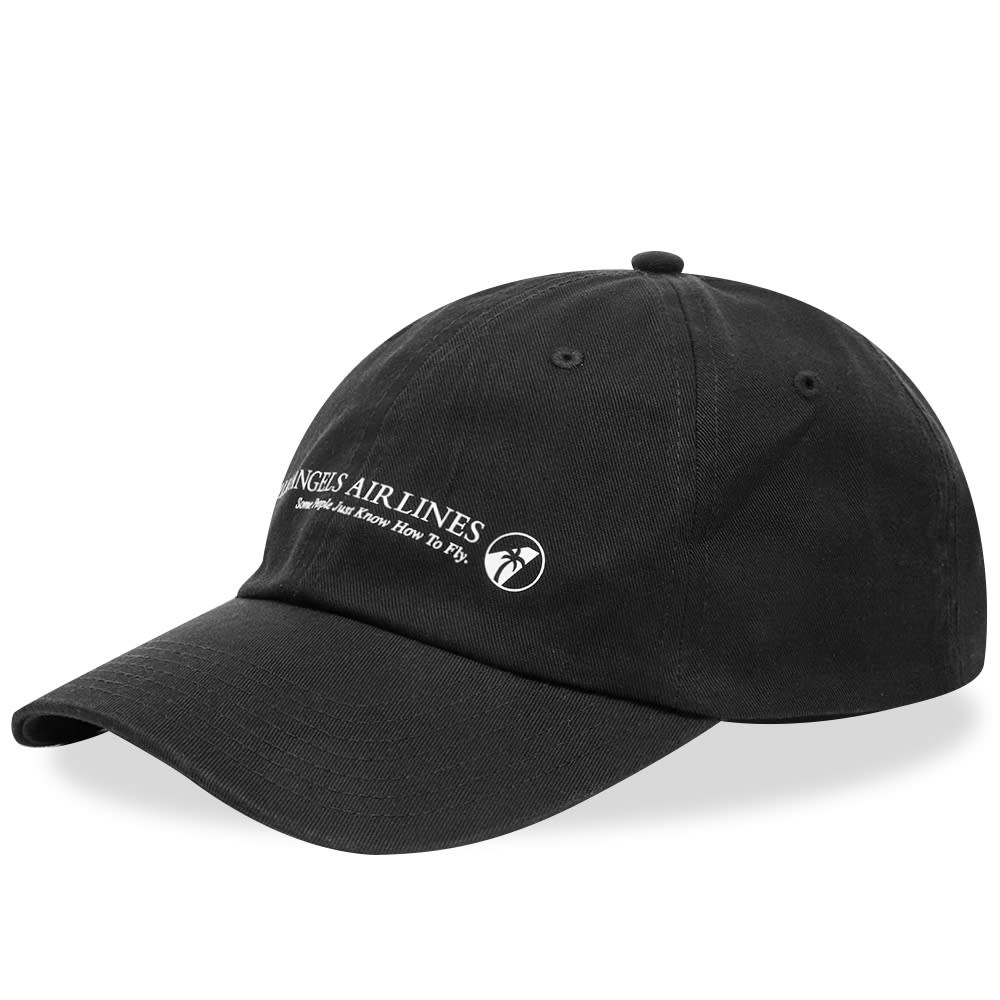 Palm Angels Palm Angels Airlines Cap - 1