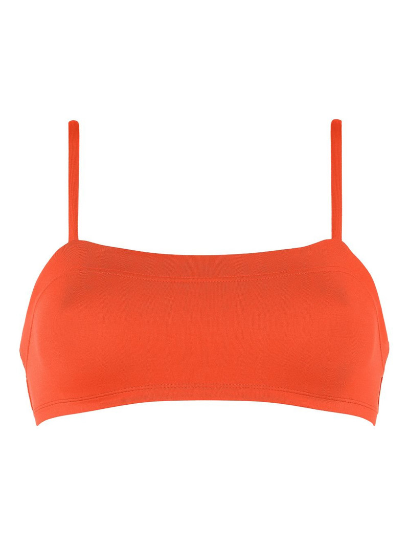 Azur bikini top 1