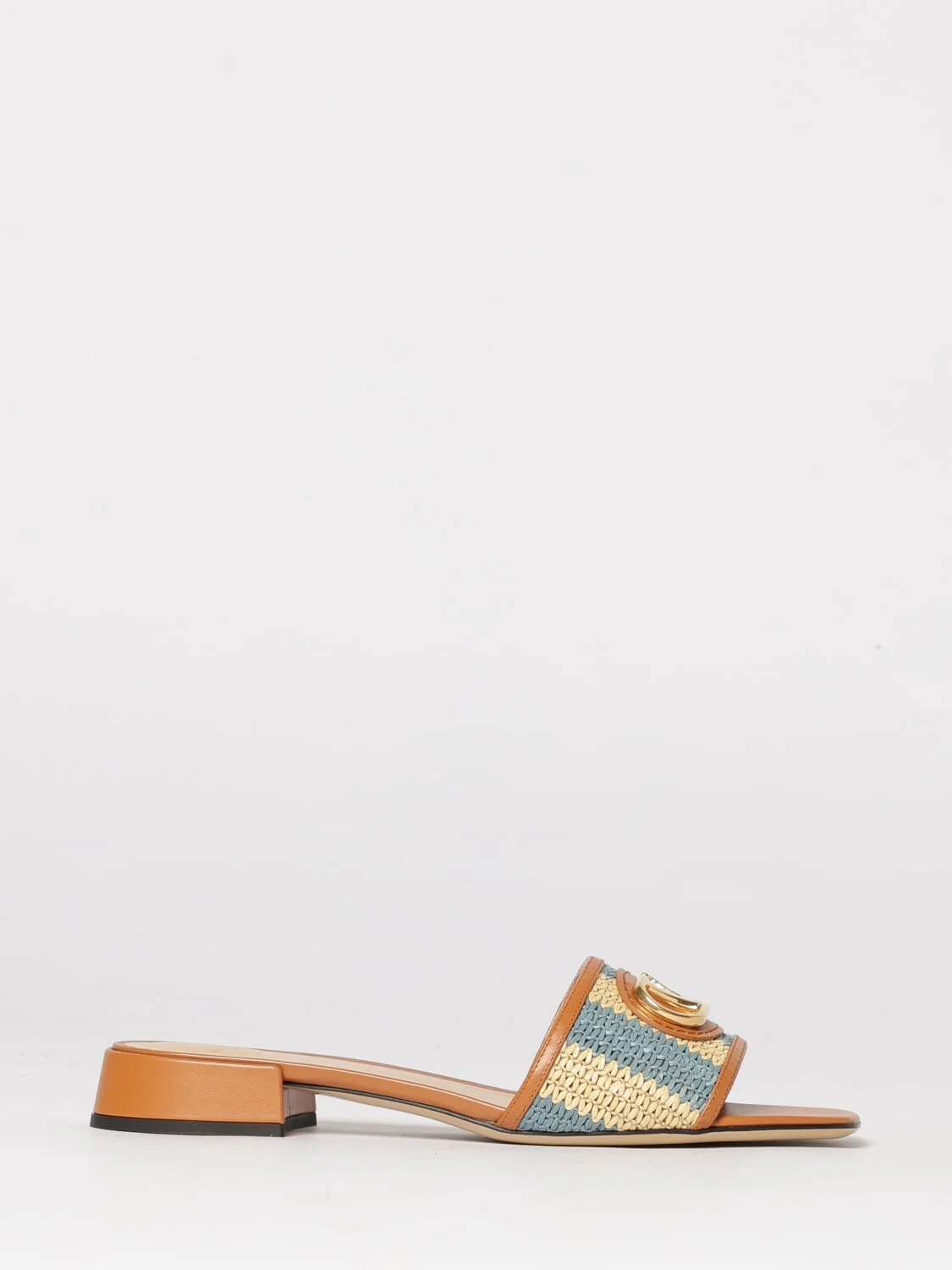 Shoes woman Valentino Garavani - 1