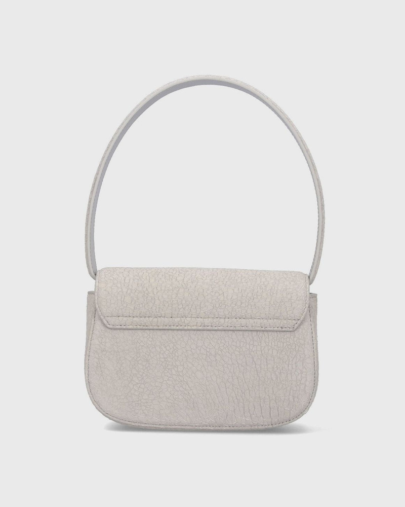 Diesel 1DR shoulder bag outlook