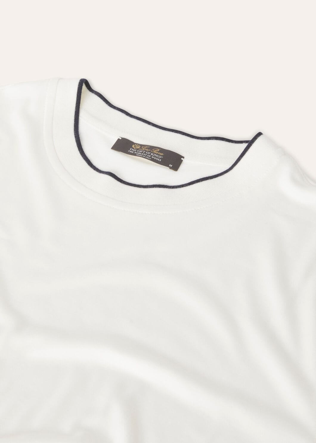 Gok T-Shirt - 3