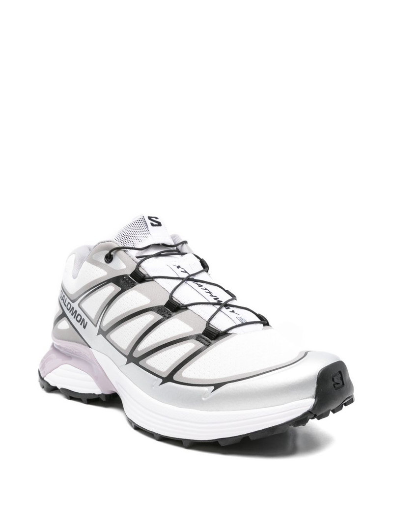 SALOMON XT-Pathway 2 sneakers outlook
