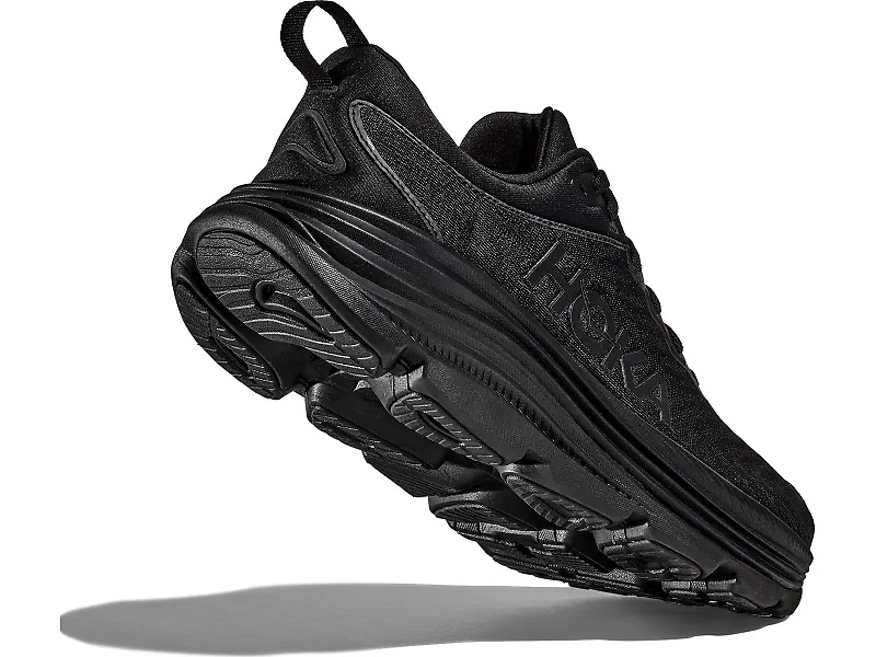 HOKA Gaviota 5 - 7