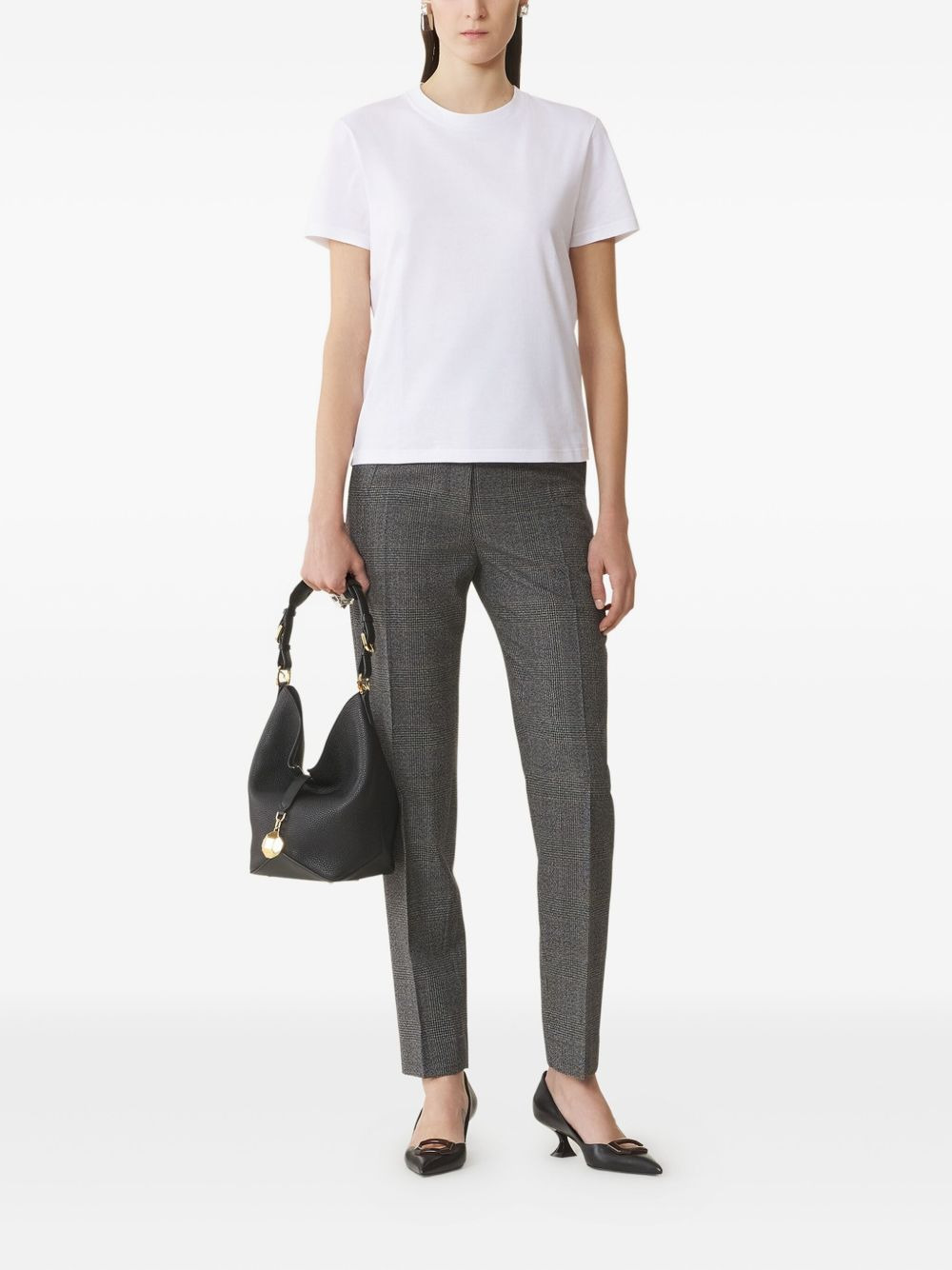 LANVIN - 2