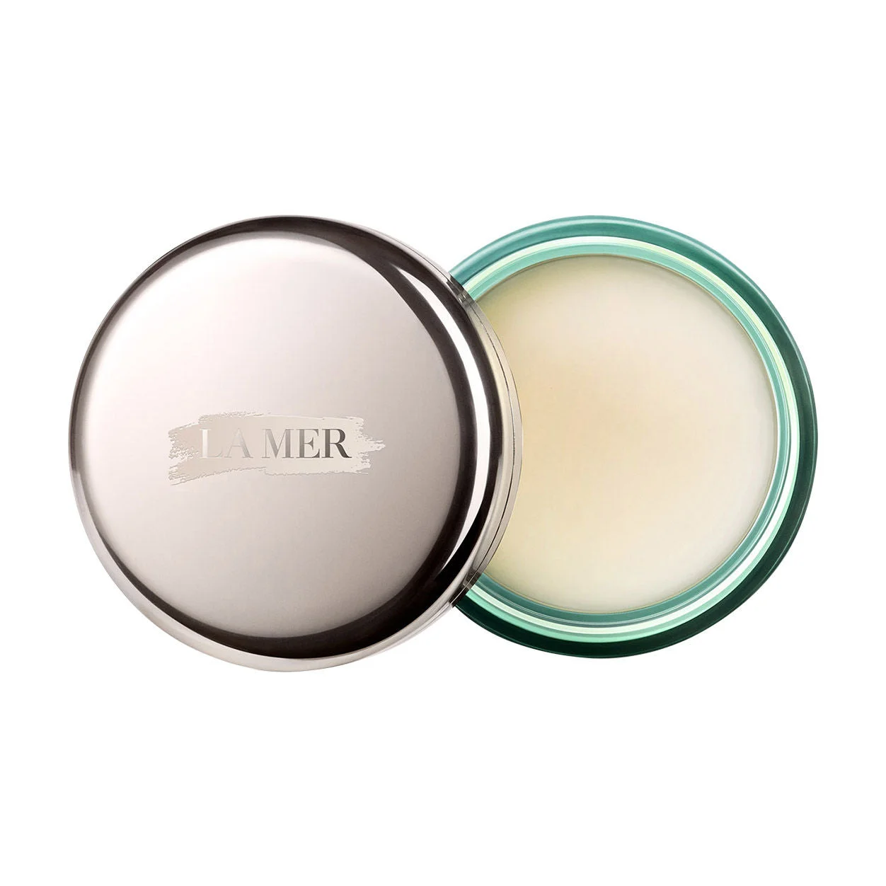 The Lip Balm - 1