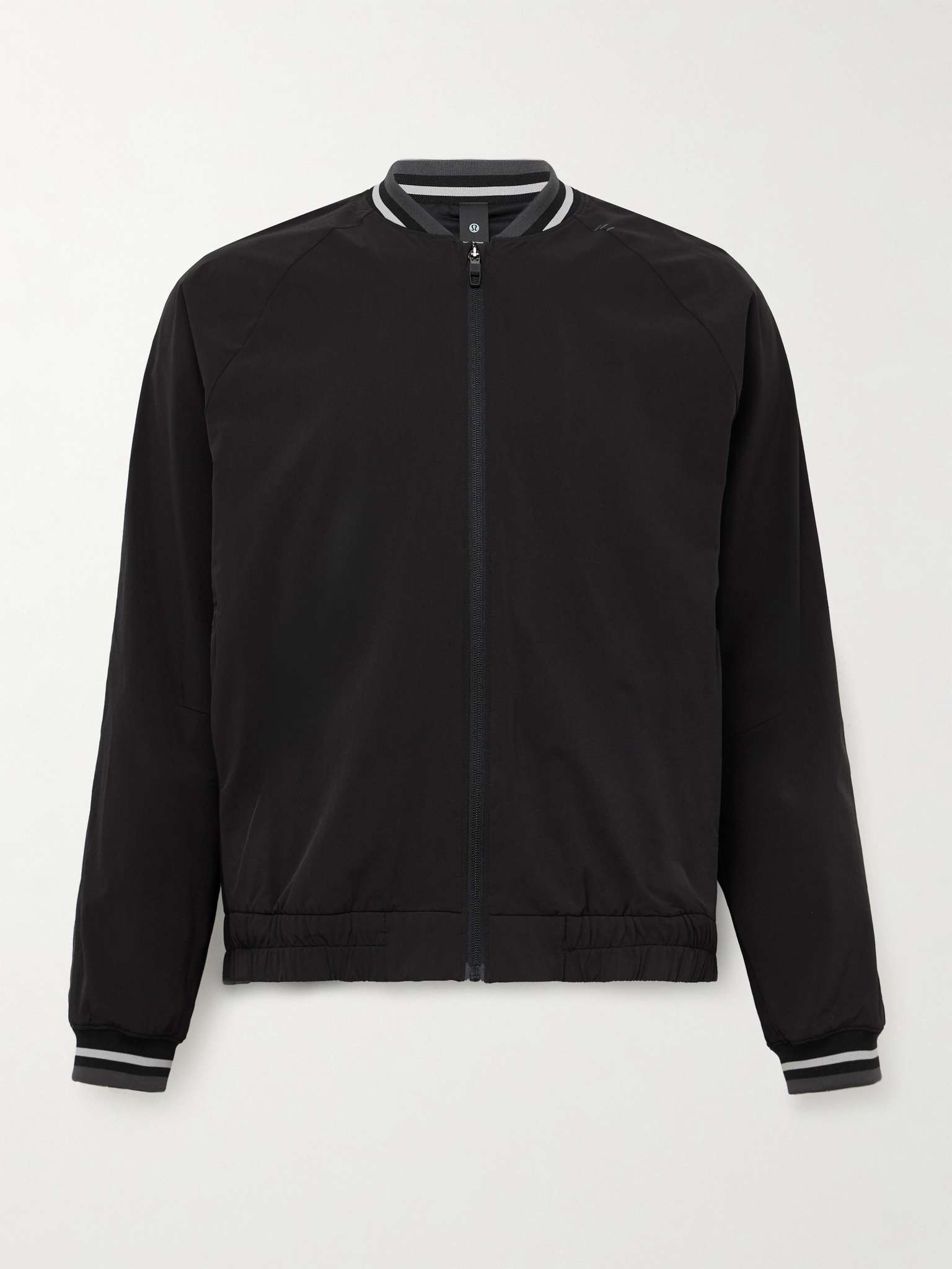 Mr porter bomber jacket online