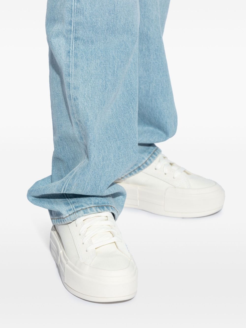 Chuck Taylor All Star Cruise sneakers - 5