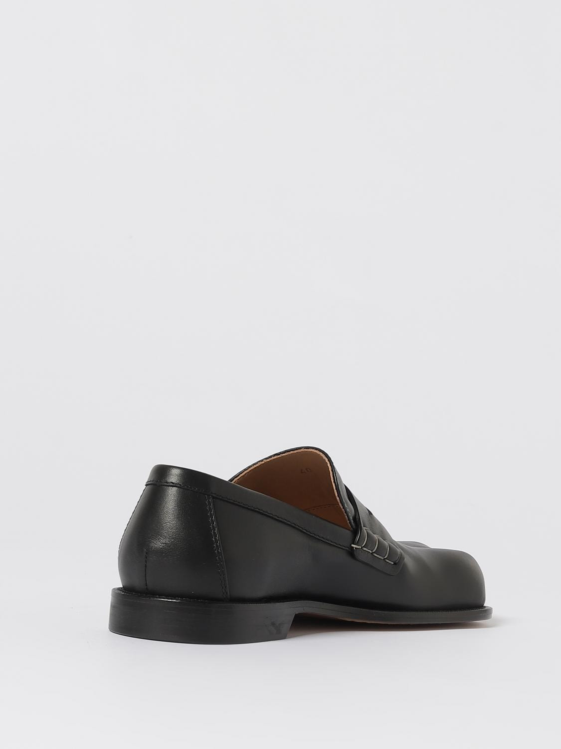 Loafers men Jw Anderson - 3