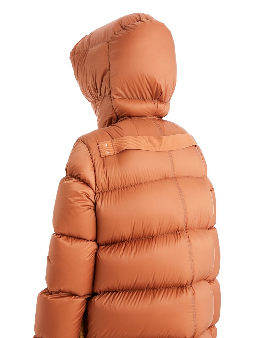COAT - 4