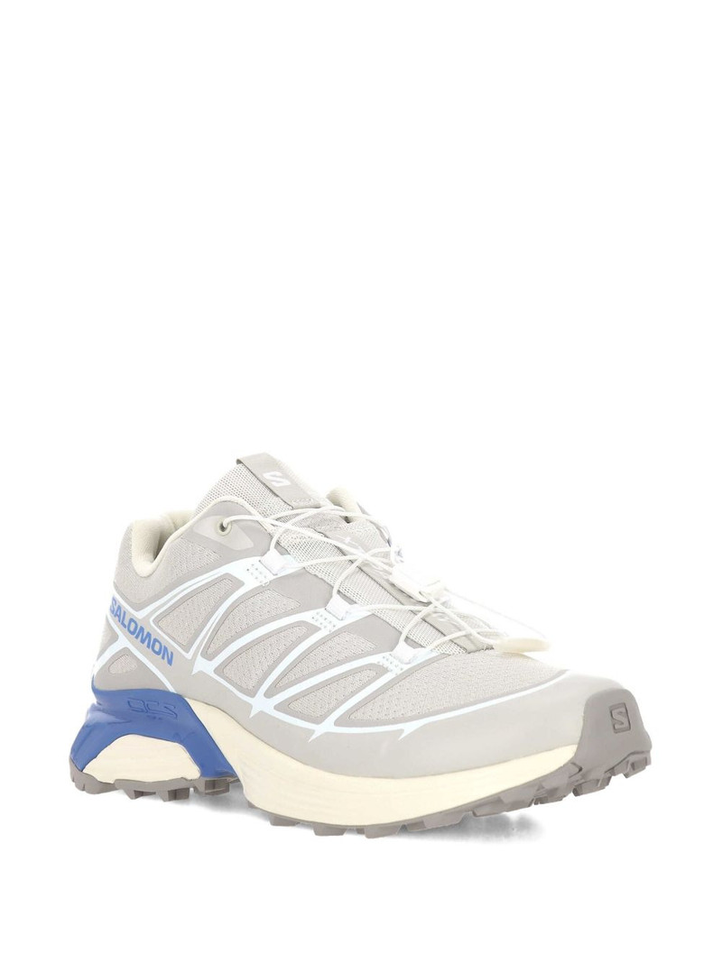 SALOMON XT-Pathway 2 sneakers outlook