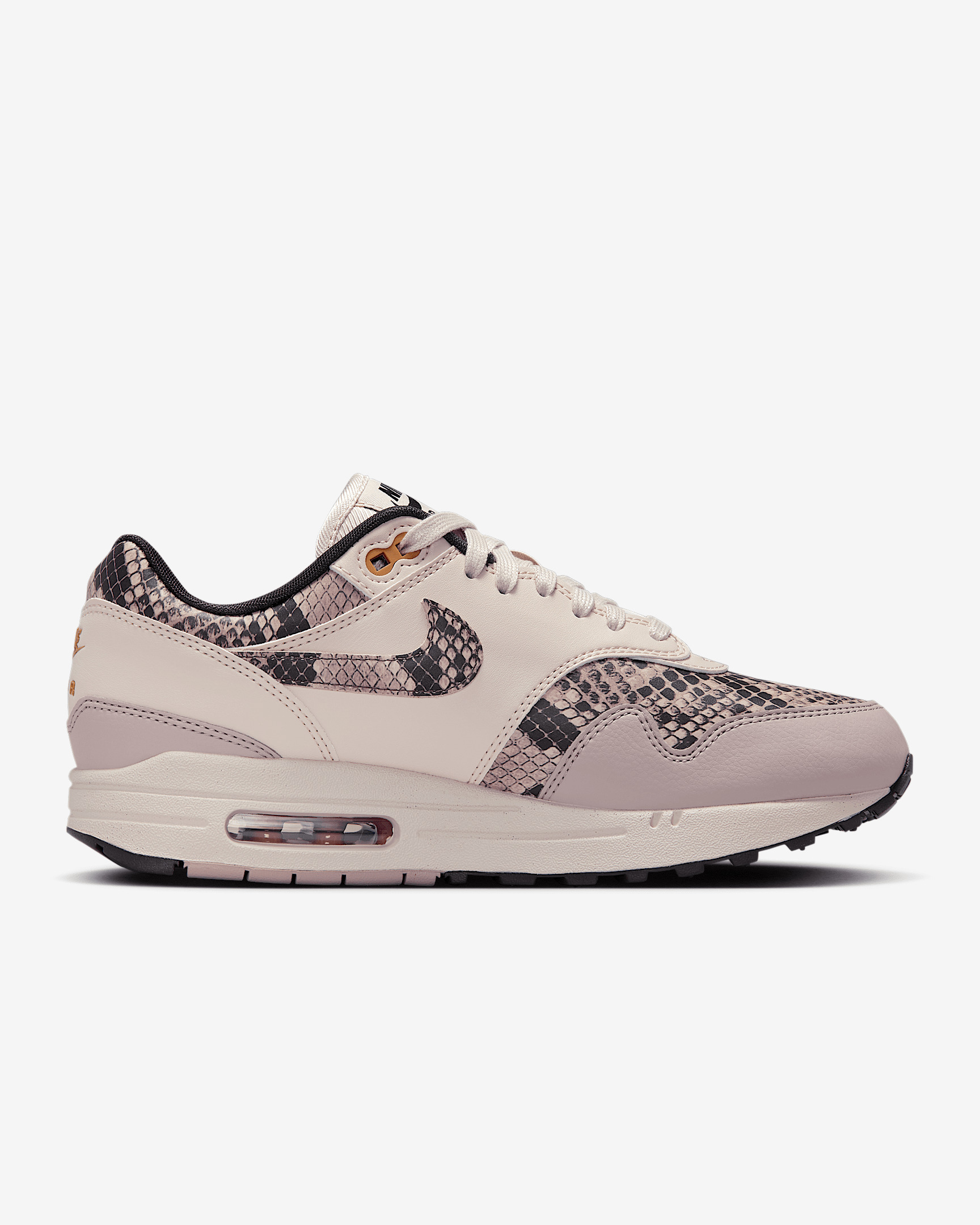 Nike Air Max 1 '87 Women's Shoes - 3