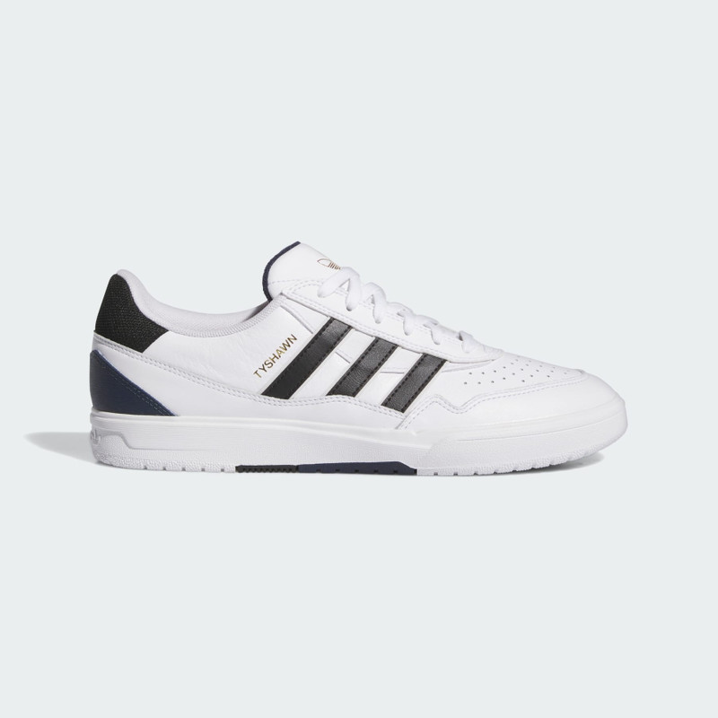 Tyshawn II Shoes - 1