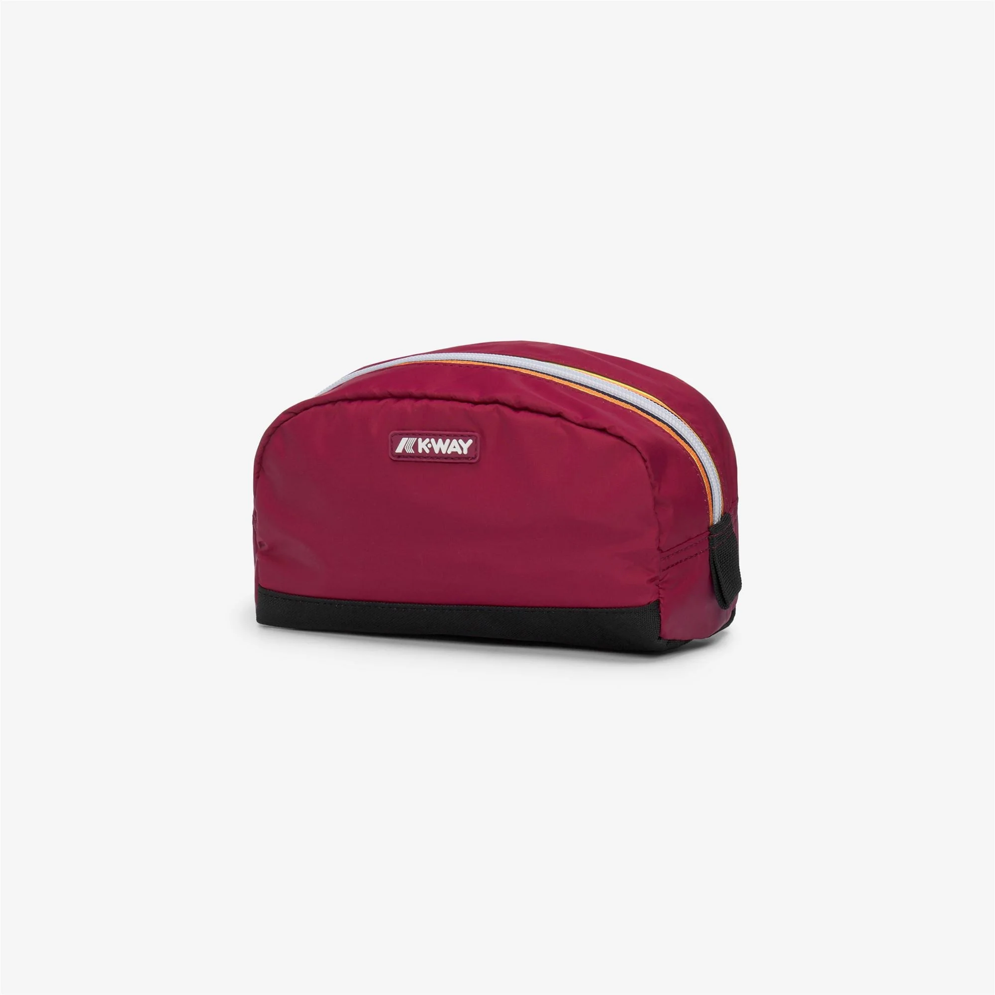 Blair Small Accessorie - 1