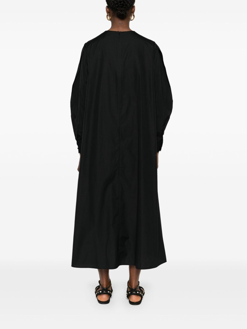 Liriche dress 4