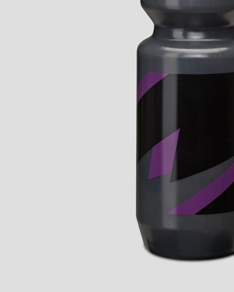 Evolve 3D Bottle 4