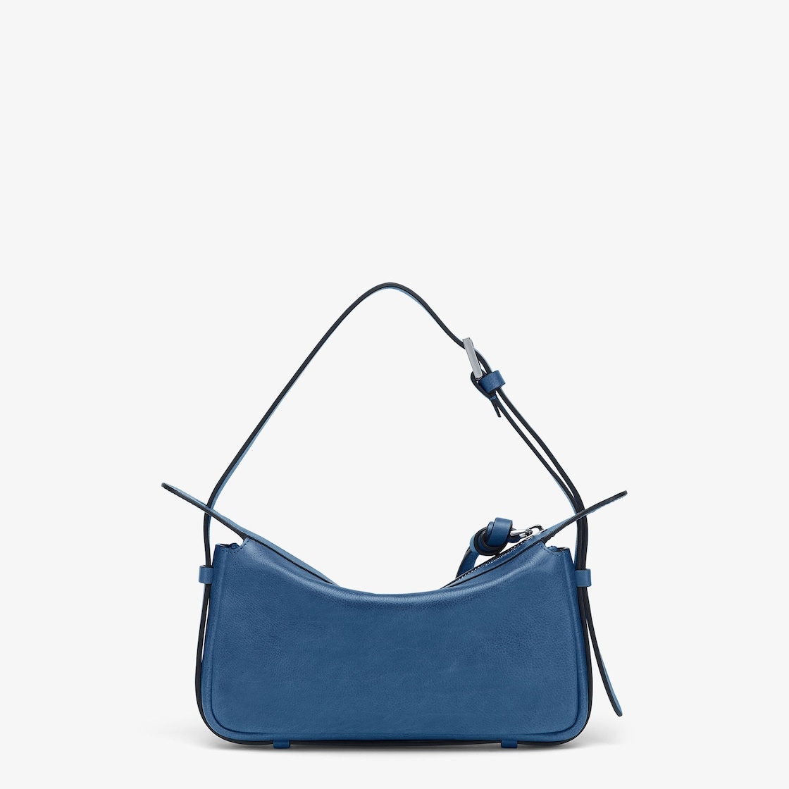 Simply Fendi Mini - 3