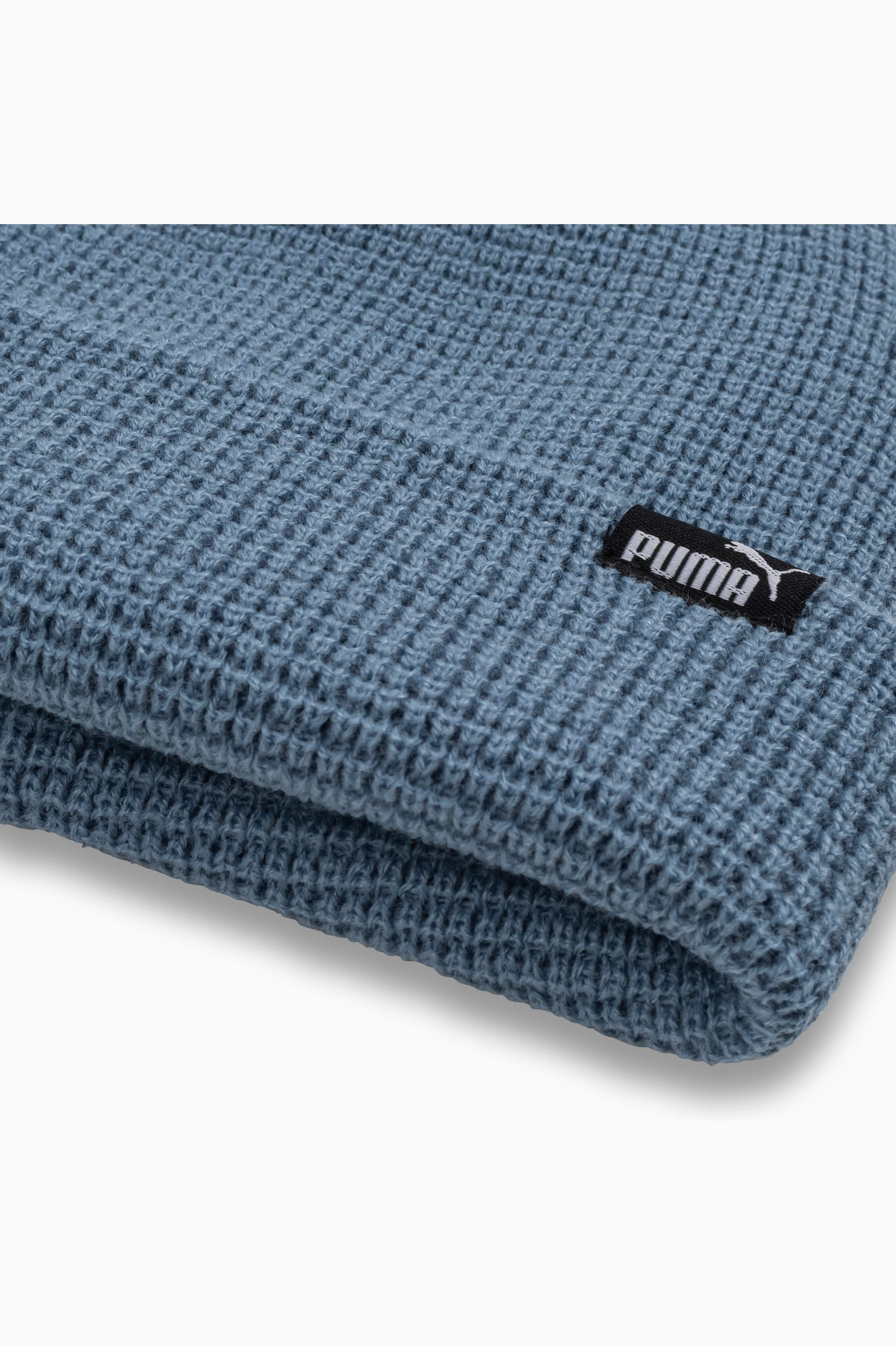 PUMA Watchman Beanie - 3
