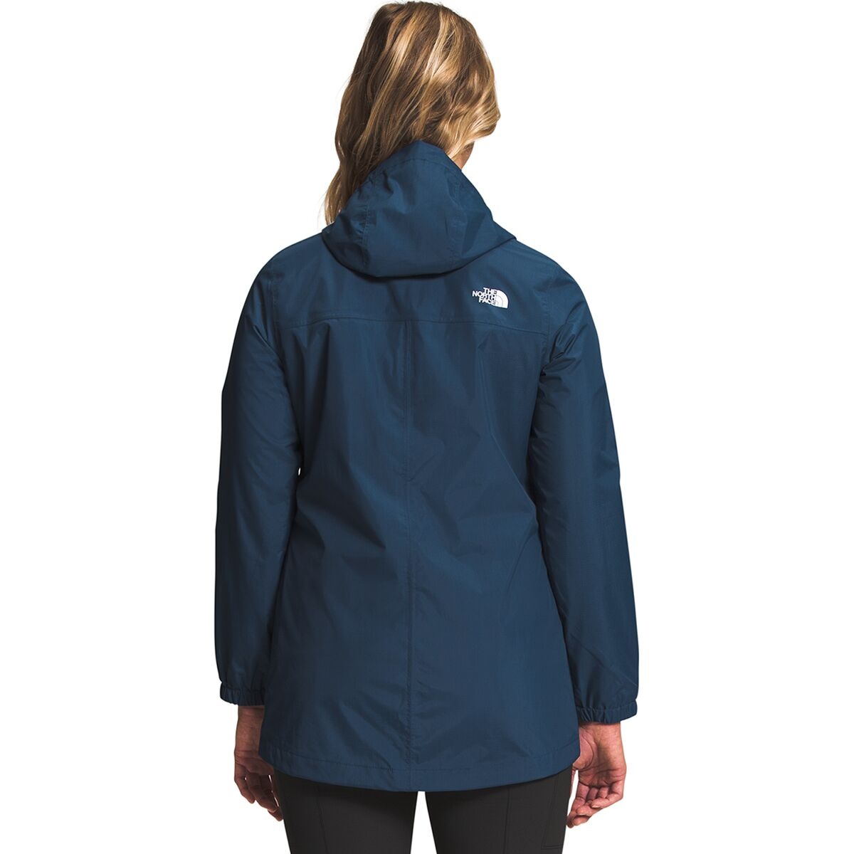 Antora Parka - Women's - 4