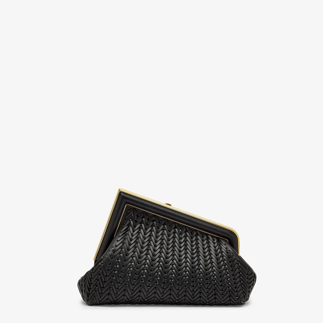 Fendi First Small - 3