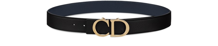 Belt - 1