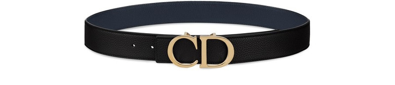 Belt 1