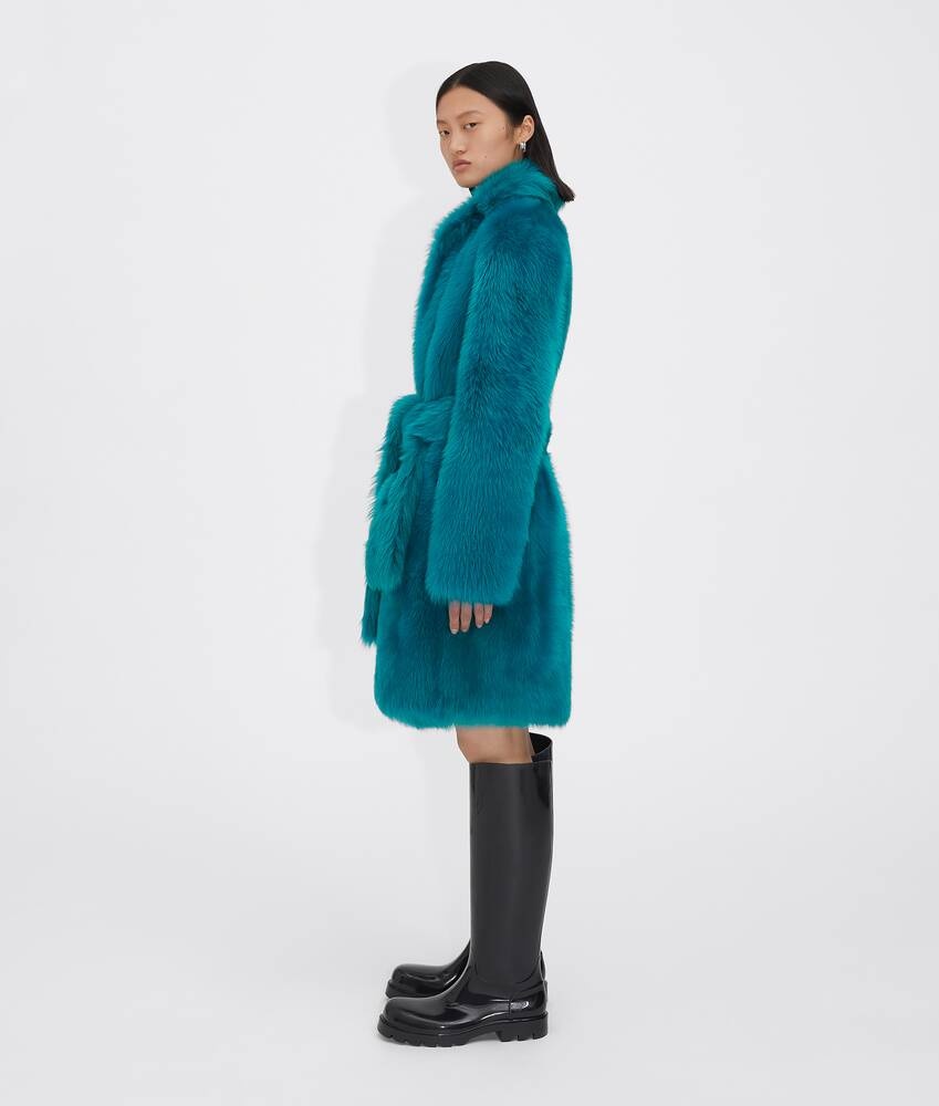 coat - 2