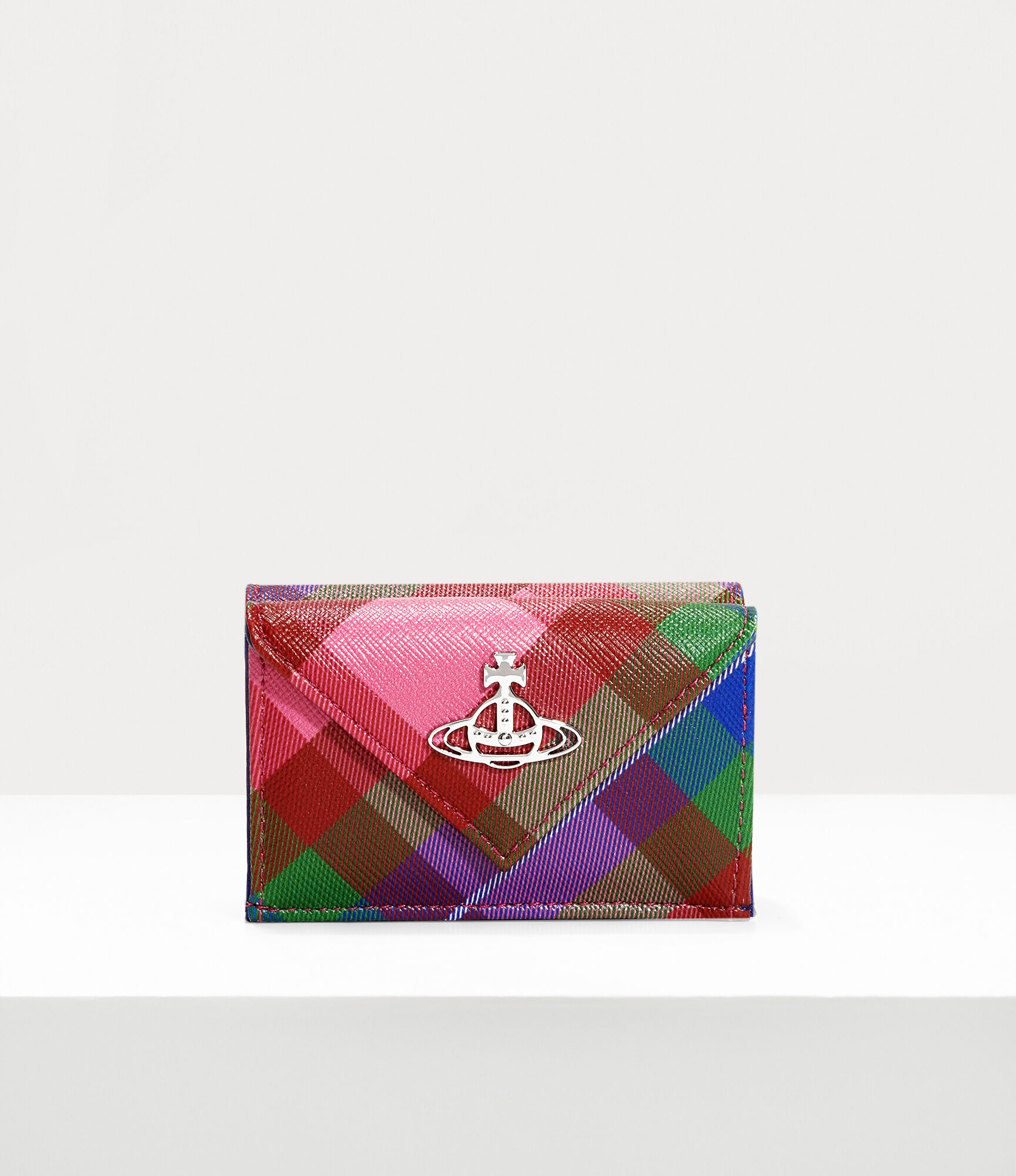 ENVELOPE BILLFOLD - 1