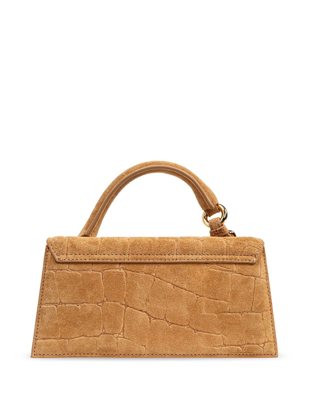 Chiquito tote bag - 3