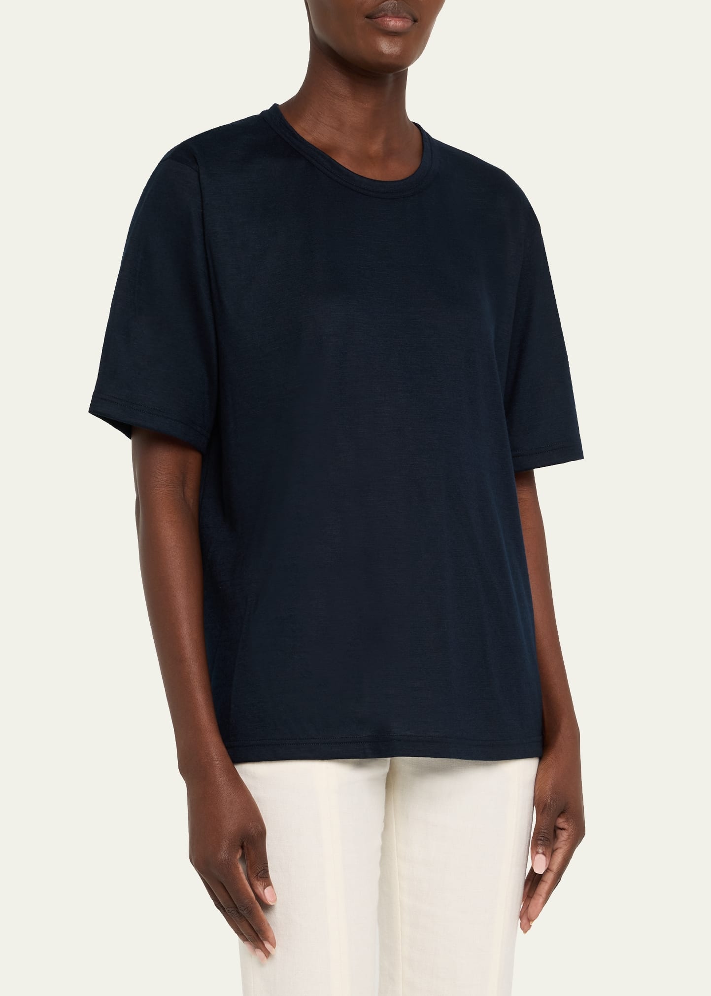 Kirby Tee - 3