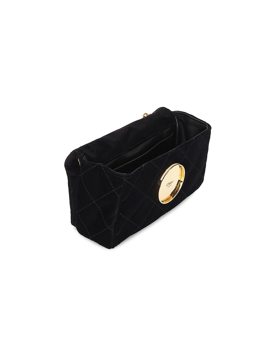 Heritage Bag - 4
