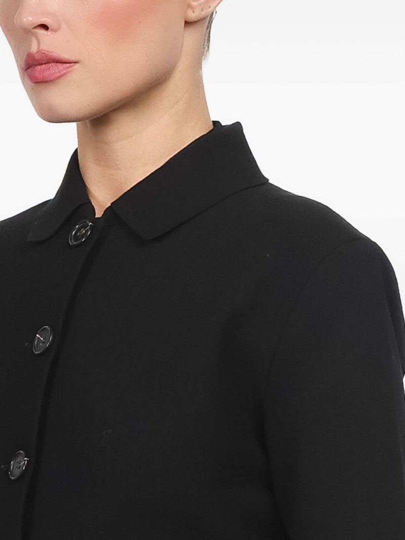 collared jacket 5