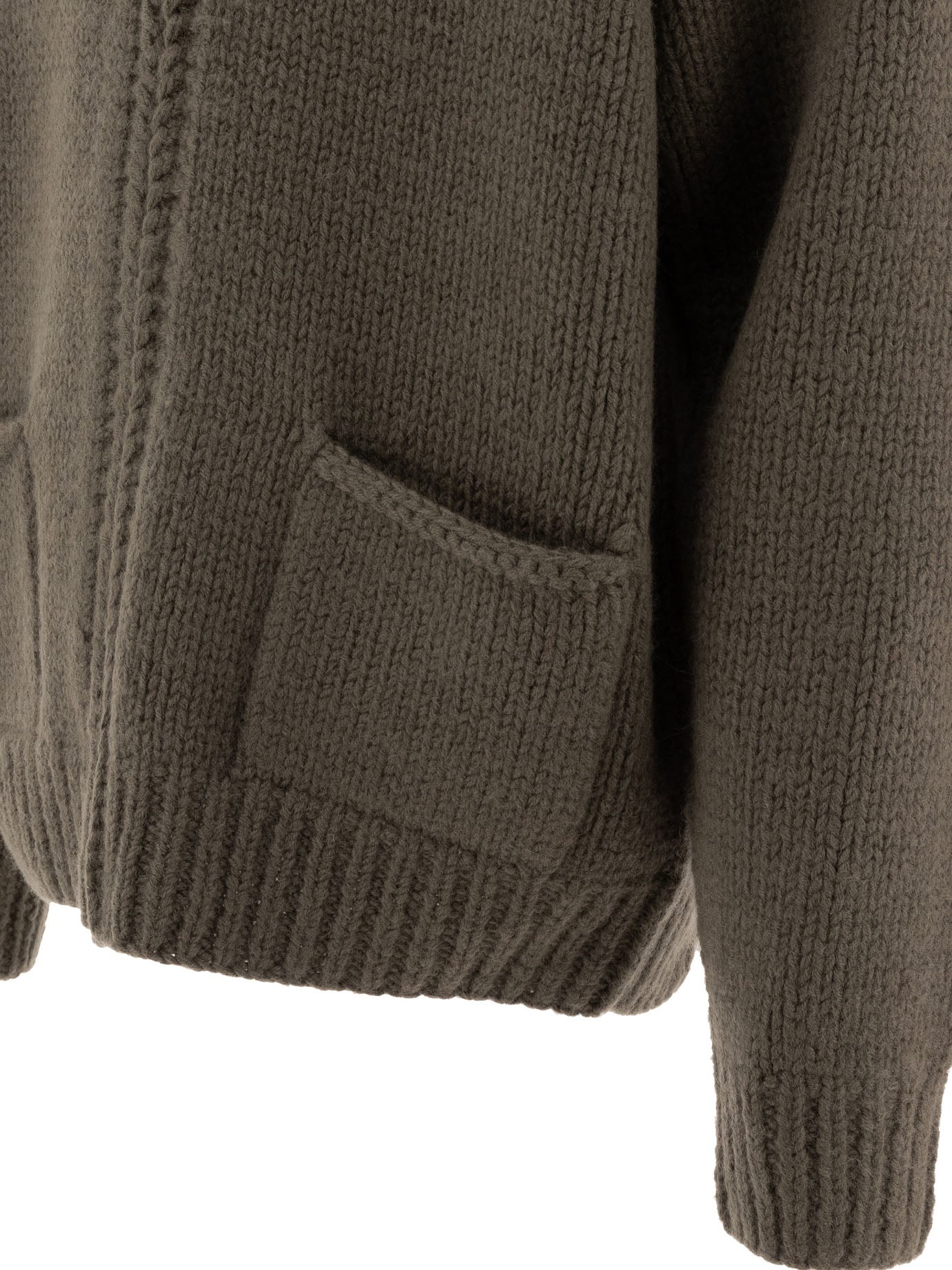 Nonnative Knitwear - 4