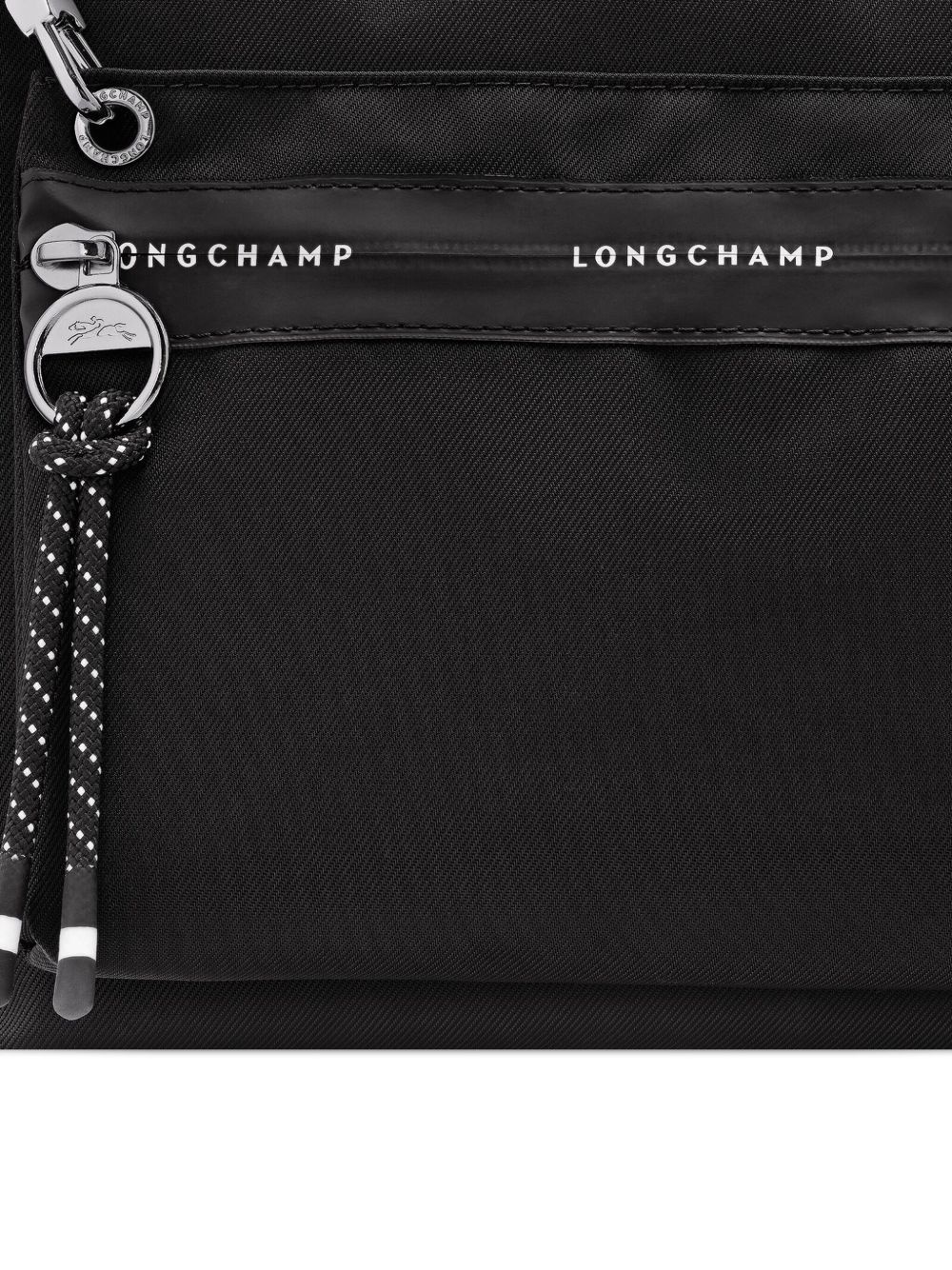 Le Pilage Energy crossbody bag - 4