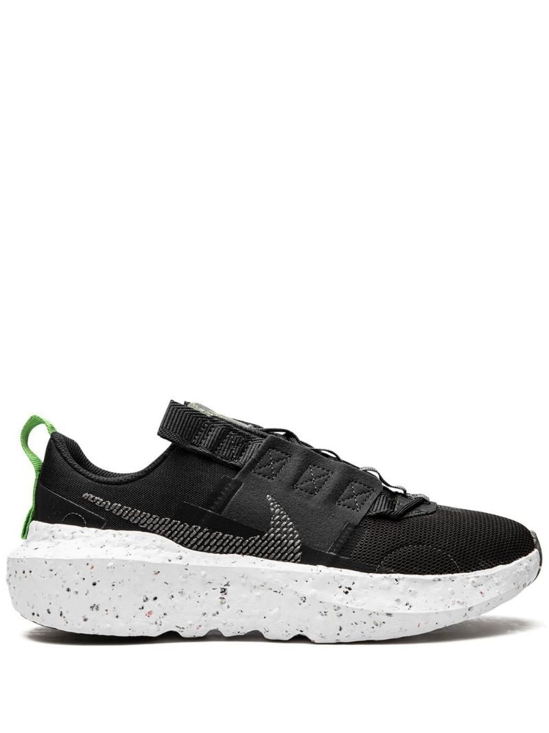 Crater Impact low-top sneakers - 1