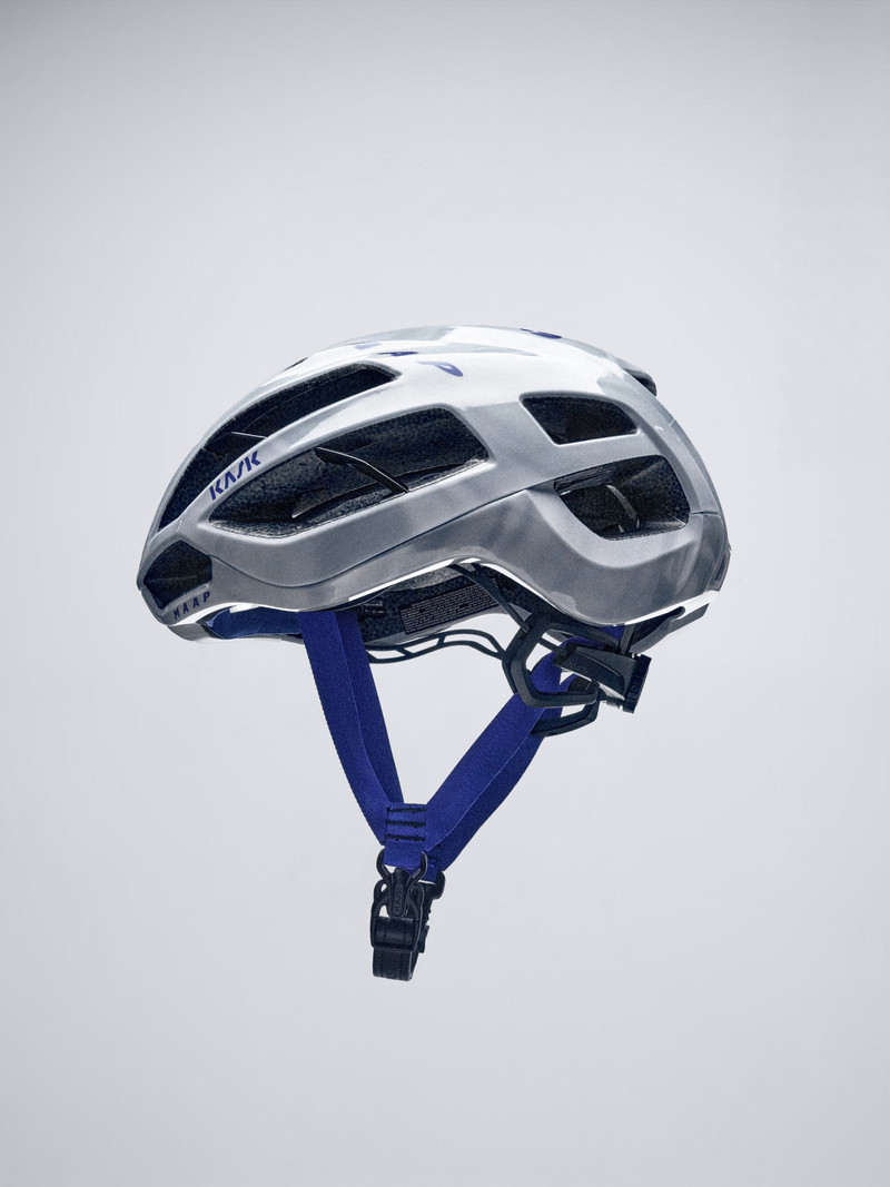 MAAP x KASK Protone Icon CPSC 3