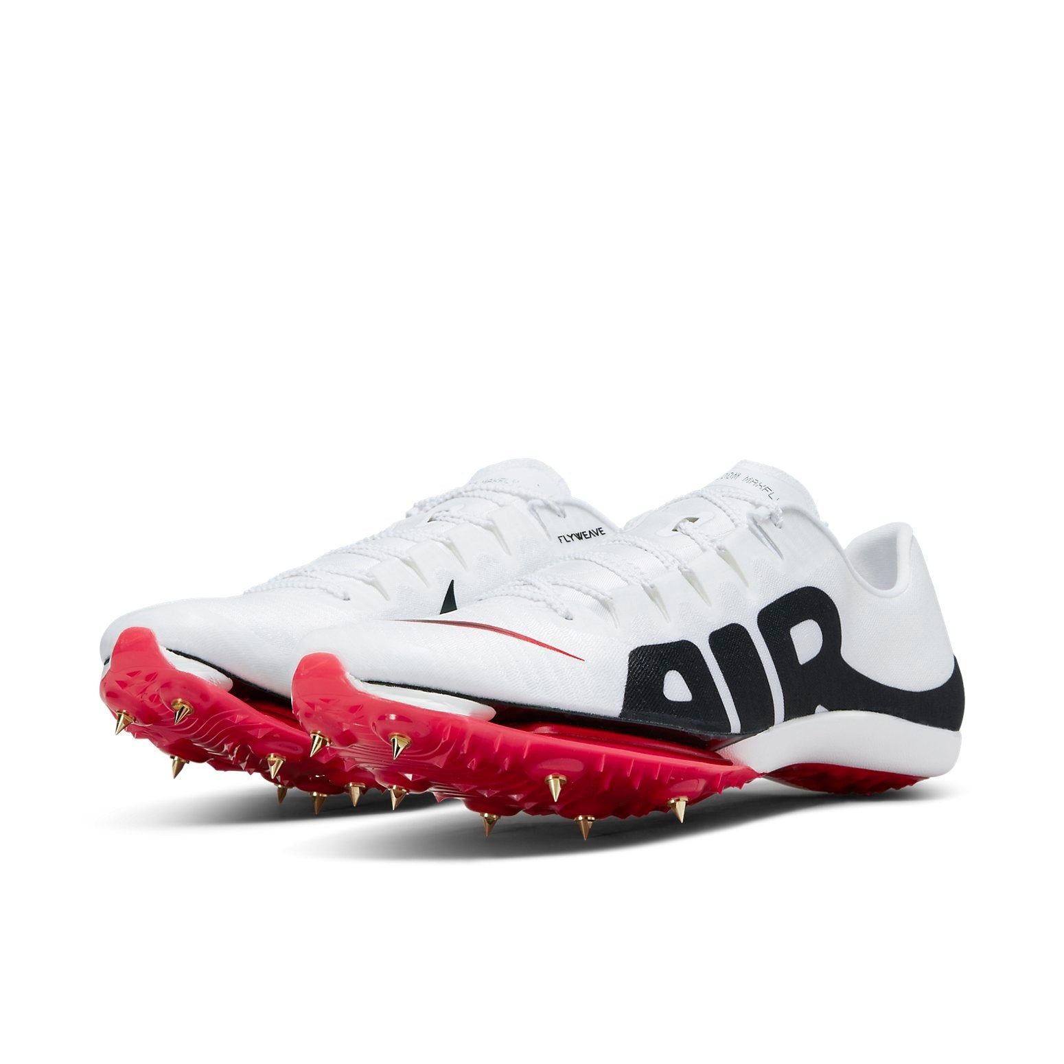 Nike Nike Air Zoom Maxfly More Uptempo 