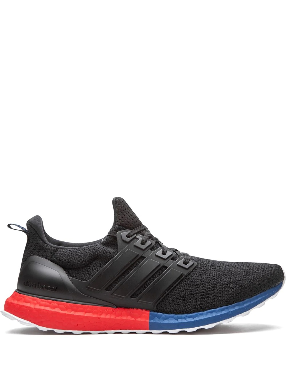 Ultraboost DNA sneakers - 1