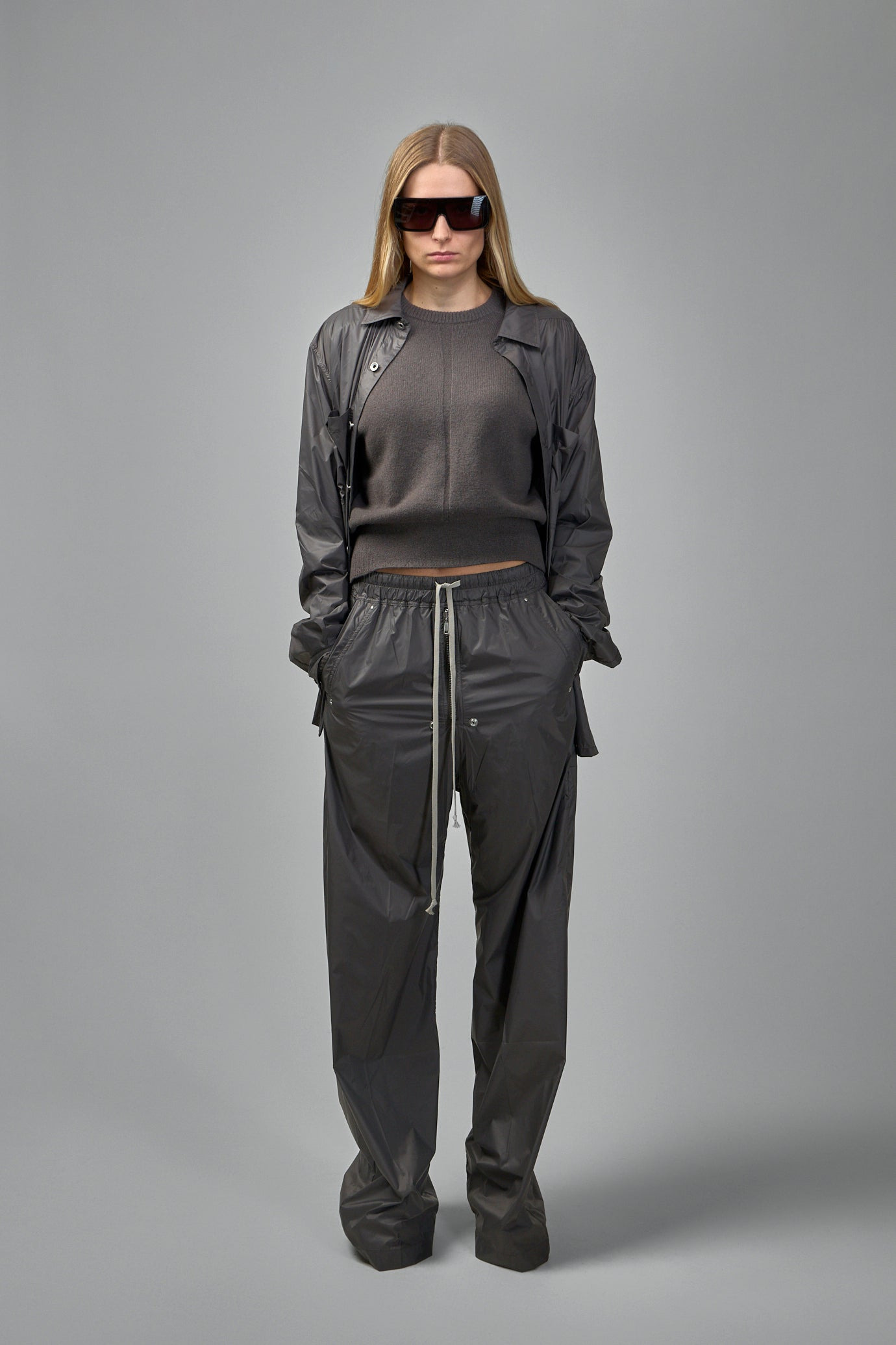 Maglia Round Neck Knitwear - 5